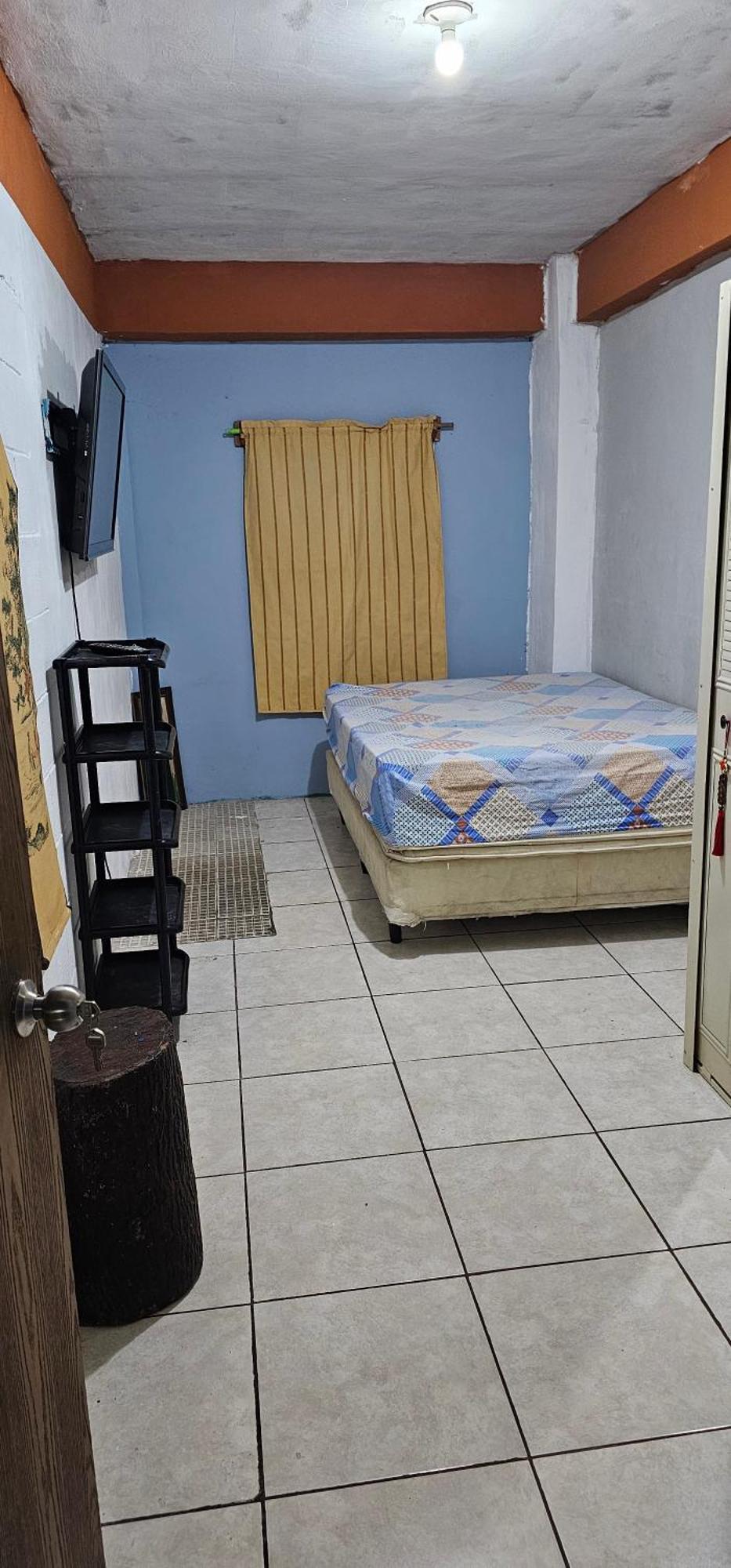 La Casa De Diego Santa Ana Luaran gambar