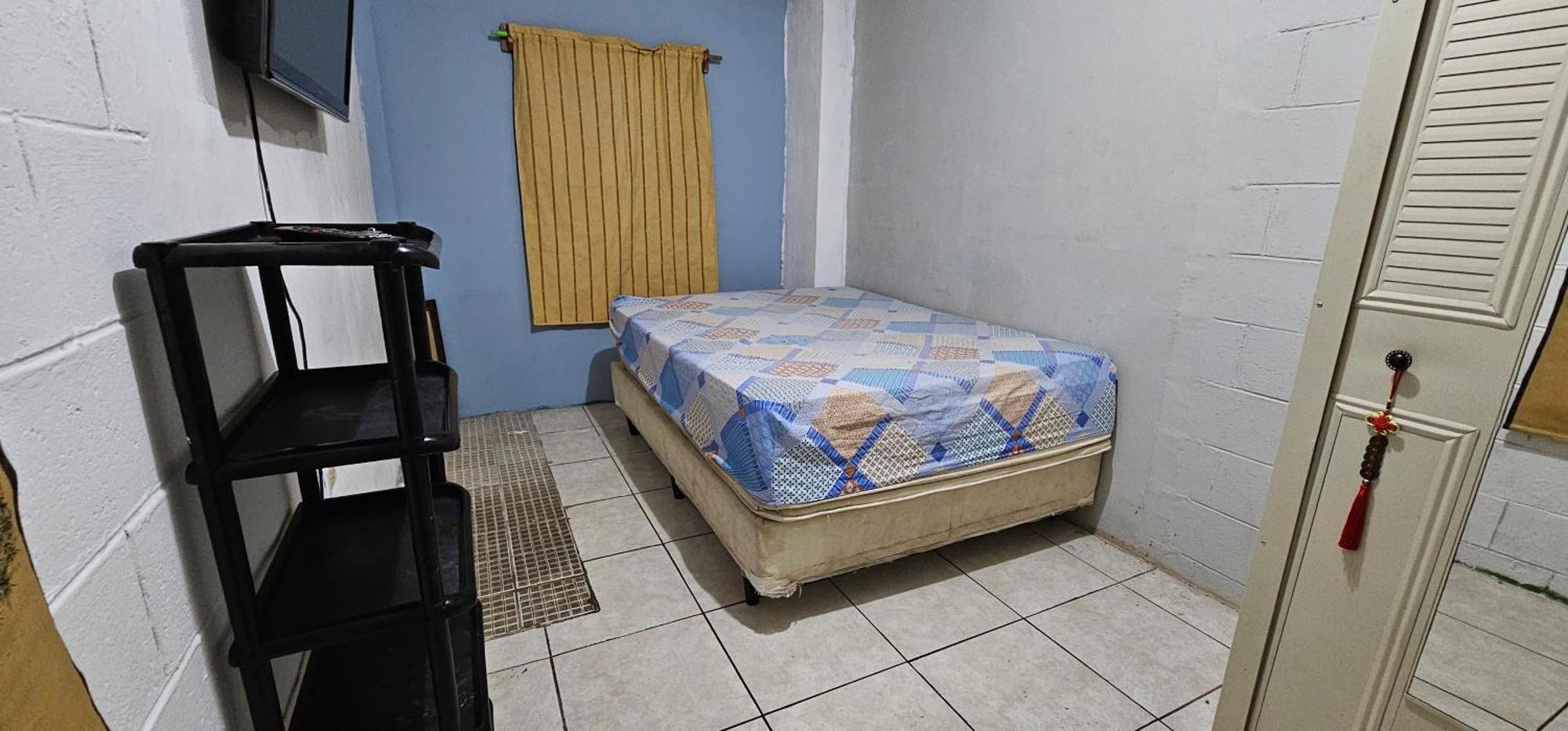 La Casa De Diego Santa Ana Luaran gambar